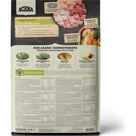 Acana Regionals Grasslands 6 kg