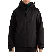 O'Neill Hammer Jacke - schwarz - A - 2XL