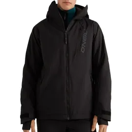 O'Neill Hammer Jacke - schwarz - A - 2XL