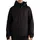 O'Neill Hammer Jacke - schwarz - A - 2XL