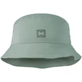 Buff ® Adventure Bucket Hut - Solid Flint - L-XL