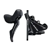 Shimano 105 R7020/R7070