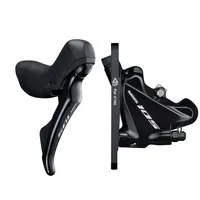 Shimano 105 R7020/R7070