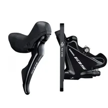 Shimano 105 R7020/R7070