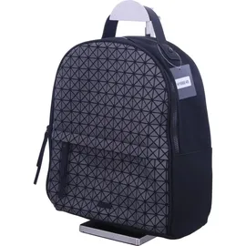Rieker H1666-45 Handtasche Grau