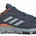 Shadow Navy / Magic Grey Metallic / Impact Orange