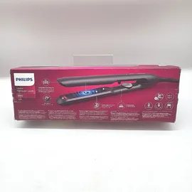 Philips Series 5000 BHS510/00
