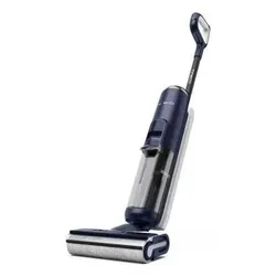 Naß-/Trockensauger bis 35 min Laufzeit Floor One S6 Pet 