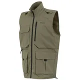 Regatta Travel Packaway Braun 3XL