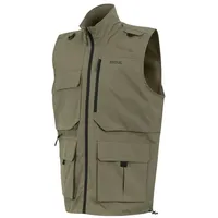 Regatta Travel Packaway Braun 3XL