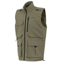 Regatta Travel Packaway Braun 3XL