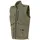 Regatta Travel Packaway Braun 3XL