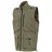 Regatta Travel Packaway Braun 3XL