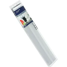 Müller-Licht Stilo Switch Tone 1 60 cm weiß