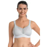 Anita Sport-BH DeltaPad Weiß 70A