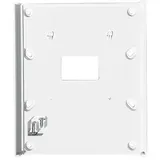 Comelit Group Aufputz-Adapterplatte AC6720