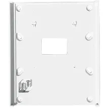 Comelit Group Aufputz-Adapterplatte AC6720