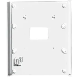 Comelit Group Aufputz-Adapterplatte AC6720