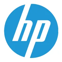 HP CORD PWR AC-LINE-EUR 1.8M BLK, (100614-009)