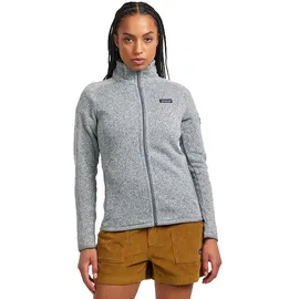 Patagonia Better Sweater Jacket