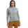 Patagonia Better Sweater Jacket