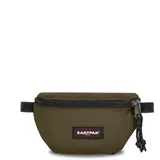 Eastpak Springer Gürteltasche, 2 L - Army Olive