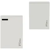Solax T-BAT H 11.5