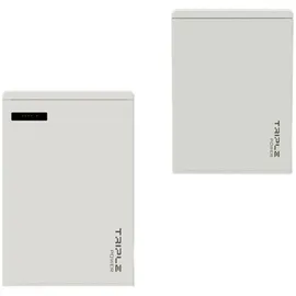 Solax T-BAT H 11.5