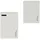 Solax T-BAT H 11.5