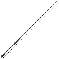 Spro Finnez Spinnrute - 2.40 m - 2-14 g