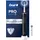 Oral-B Pro 3 3000 Sensitive Clean schwarz + Aufsteckbürste