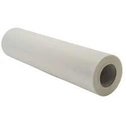 3M Diamond Grade DG3 Reflexfolie 4090, weiß, 610 mm x 45,7 m