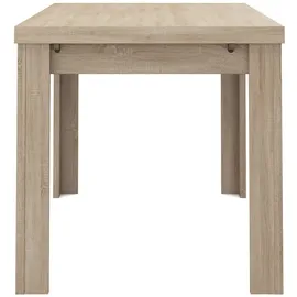Mäusbacher Monti 110 x 78 x 60 cm beige