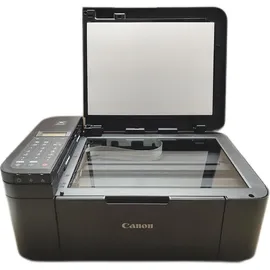 Canon Pixma TR4650