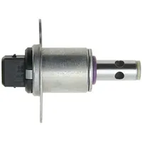 Partstec Steuerventil, Nockenwellenverstellung Motorblock, mit Dichtring