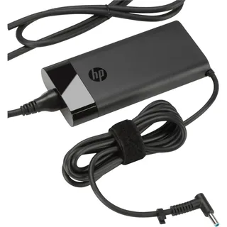HP Smart AC ADAPTER 150W (150 W), Notebook Netzteil