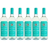 Casal Garcia Sweet 6 x 0,75 l