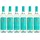Casal Garcia Sweet 6 x 0,75 l