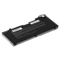 Laptop Akku A1322 für Apple MacBook Pro 13 A1278 2009-2012