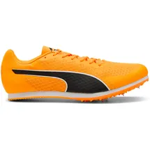 Puma Evospeed Star 9 Herren Sun Stream/Puma Black/Puma White 40