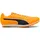 Puma Evospeed Star 9 Herren Sun Stream/Puma Black/Puma White 40