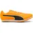 Puma Evospeed Star 9 Herren Sun Stream/Puma Black/Puma White 40