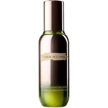 LA MER The Regenerating Serum Gesichtsserum 30 ml
