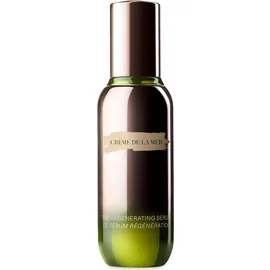 LA MER The Regenerating Serum Gesichtsserum 30 ml