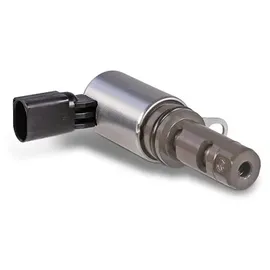 FEBI BILSTEIN Steuerventil, Nockenwellenverstellung febi Plus