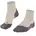 Wander Short Socken 1 Paar Beige 39-41