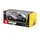 BBURAGO 18-22092 - Modellauto Bugatti Atlantic silber 1:24