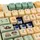 Ducky x Dimanche One 2 Pro Varmilo EC V2 Iris US