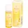 Weleda Baby Calendula Pflegeöl parfümfrei 10 ml