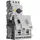 Eaton Moeller Eaton Wendestarter, MSC-R-1,6-M7(24VDC)